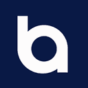 Better Analyst | Análise de Dados com IA logo