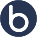 Gestão de Desempenho Betterworks logo