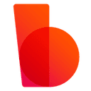 Biteable - Criador de Vídeos com IA logo