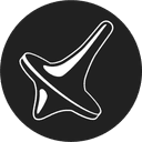 BitMind - Detecção e Verificação de Deepfake logo