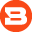 Uso da IA Bitsight logo
