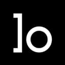 Black Ore Tax Autopilot logo