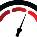 Revisão de Contratos BlackBoiler AI logo