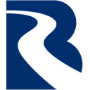 Soluções em Tecnologia Blue River logo