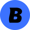 Bluedot AI Optimization Suite logo