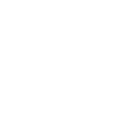 Bluefish AI logo
