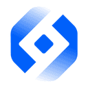Software de Computação Quântica BlueQubit logo