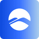Software de Cadeia de Suprimentos BlueRidge logo