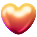 Blush logo