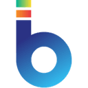 Board AI logo