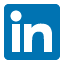 Boldhire.ai logo