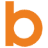 Bombora | Soluções de Dados B2B logo