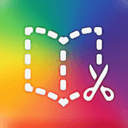 Book Creator logo