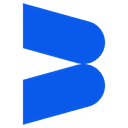 Bookipi Proposal AI logo