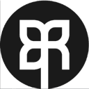 Plataforma de Branding Brandroot logo
