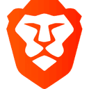 Brave Search API logo
