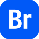 Breakcold - CRM Nativo de IA logo