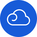 Breezy HR logo