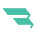 Briefpoint | Software de Descoberta com IA logo