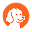 BrowserOS - Navegador de IA de Código Aberto logo