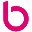 Plataforma de Personalização Bubbi AI logo