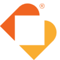 Ferramenta de Desenvolvimento de Jogos Buildbox 4 logo