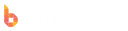 Software de Estimativa Buildxact logo