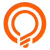Gerador de Nomes para Negócios logo