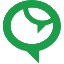BuzzBoard AI Platform logo