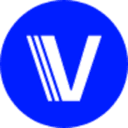 Calabrio Workforce Management logo