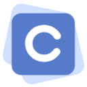 Calendário: Software de Agendamento de Equipes logo