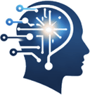 Callidus AI Solutions logo