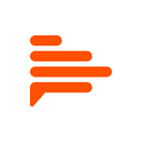 CallMiner Conversation Intelligence logo