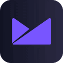 Campaign Monitor: Plataforma de Email Marketing logo