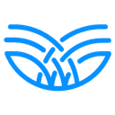 Canary Technologies logo