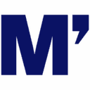 CAPE Analytics logo