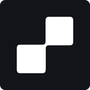 Capix AI Platform logo