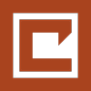 Carbon Robotics logo
