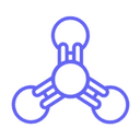 Carbonate - Ferramenta de Testes Impulsionada por IA logo