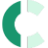 CareerTrainer.ai logo