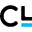 Soluções de Aprendizagem Carnegie logo
