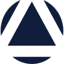 Catalyst AI logo