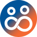 Ceipal AI Recruiting Software logo