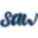 Century Tech logo