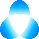 Certa TPRM Platform logo