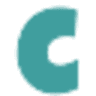Chalkie AI para Professores logo