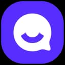 Channel AI logo