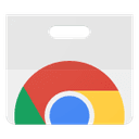 Chartnote logo