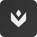 Chatbeat | Ferramenta de Monitoramento de Visibilidade de IA logo