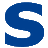 Chatmatrix logo